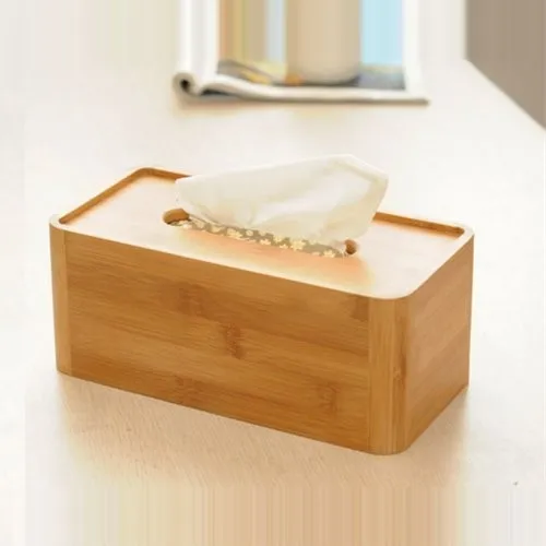 bamboo tissue boxes 29.jpg