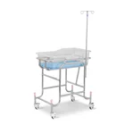 X01 Saikang best selling hospital use infant modern baby crib