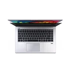 High Clear Anti Peep Screen Protector Privacy Protective LCD Screen Filter For 14 Inch PC Computer Monitor Laptop