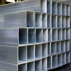 h beam 200 x 200