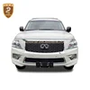 /product-detail/chinese-car-parts-suitable-for-nissan-patrol-upgrade-infiniti-qx80-body-kits-auto-accessories-62017073468.html