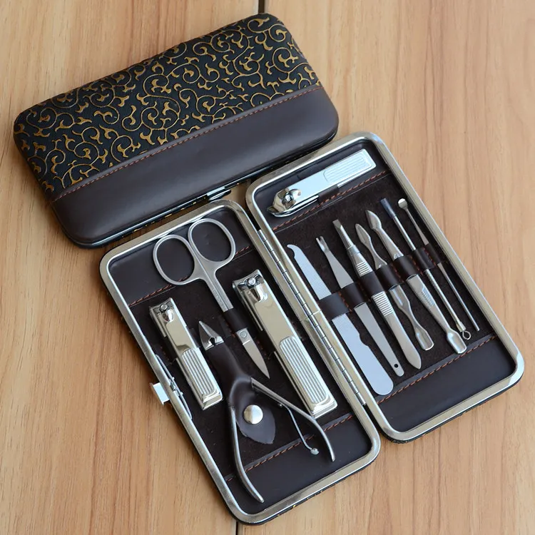 Stainless steel acne needles, 5 sets of acne needles, removal blackhead tools set, acne beauty needle