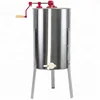 /product-detail/ss-beekeeping-stainless-steel-tools-honey-extractor-2-frame-manual-for-sale-60387273548.html