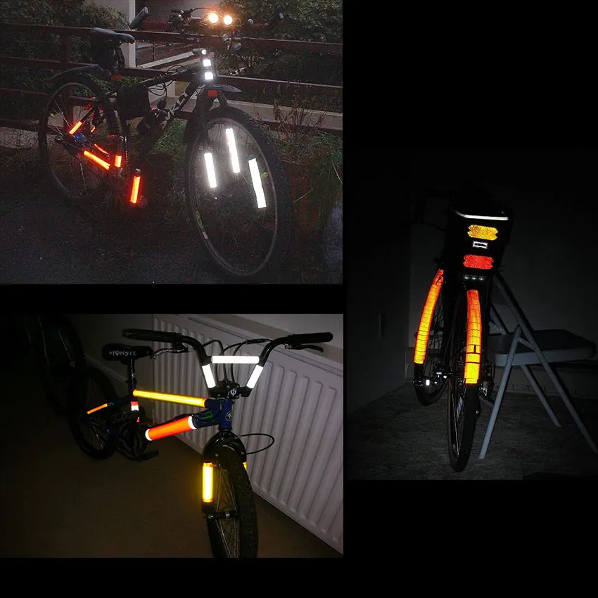 bike-stickers