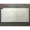 Alibaba Best Sellers Sizes 60X120 Glazed Porcelain Tile Prices