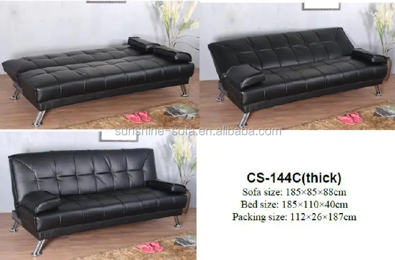 CS-144C THICK