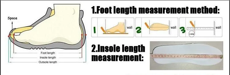 foot length,badgirl suitable foot length(cm/inch) 22cm 22.5cm 23cm 23.5cm 24cm 24.