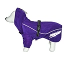 Made In China Superior Quality Wholesale Dog Clothes, Hot Sale Pet Winter Hoodies Clothing , Dog Pet Clothes