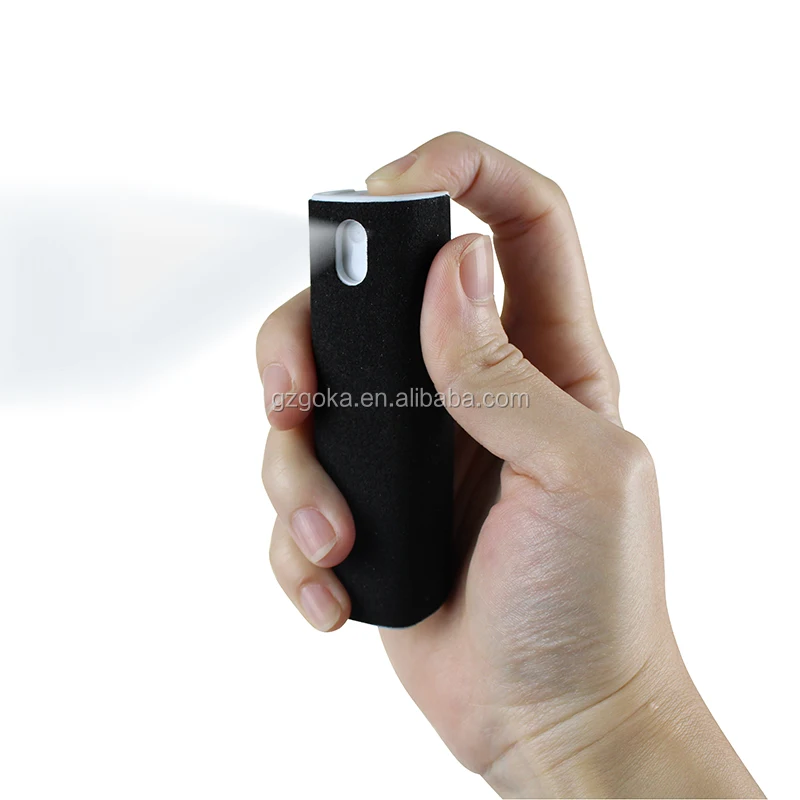 Großhandel alle in einem mikrofaser LCD, TV, PC, laptop bildschirm reiniger - ANKUX.COM