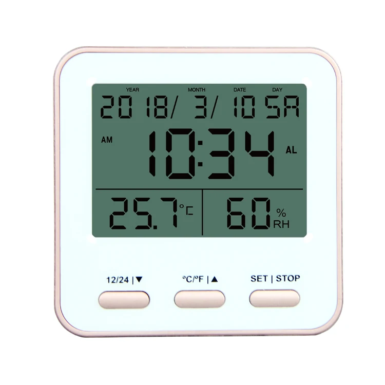 DTH-129-4.jpg