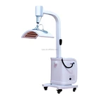 beauty & personal care beauty equipment led machine for skin rejuvenation