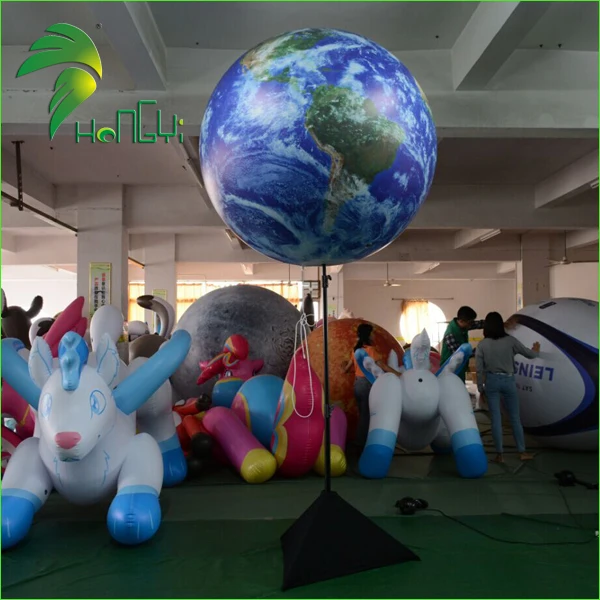 inflatable led ball (37)