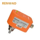 Factory price water flow switch thermal flow switch