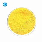 Supply USP Standard alpha lipoic acid bulk powder