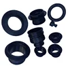 professional factory of wear resistant rubber SM-pin joint seal for netzsch/allweiler/seepex/pcm oil transfer screw pump