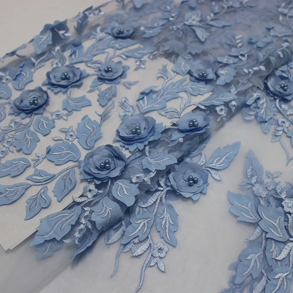 fashion lace fabric