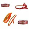 /product-detail/ladies-fashion-pu-leather-belts-women-belts-1812732078.html