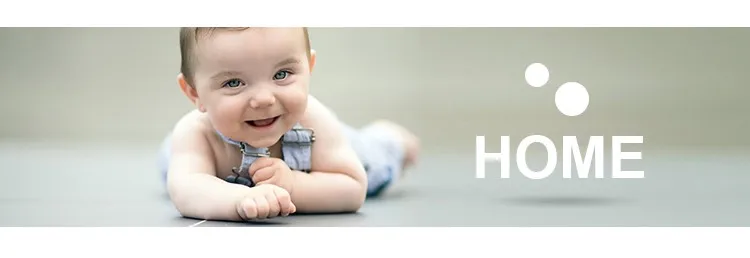 Wholesale New Designed Musical Hand Toys Baby Ball Toy With Light