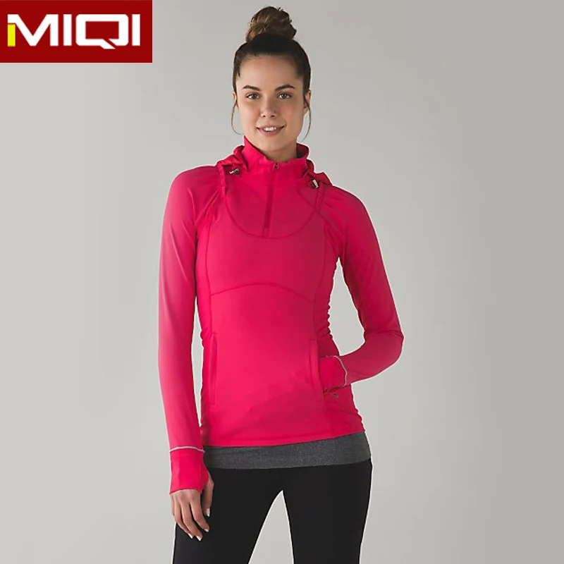 YOGA CLOTHING WHOLESALE yoga clothing wholesale: