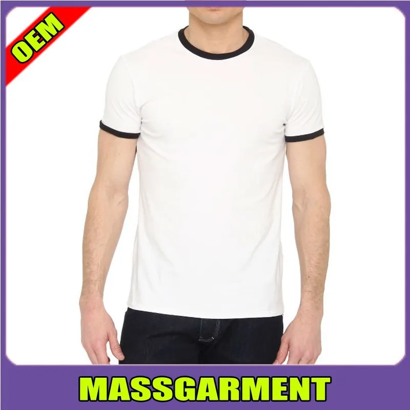 Custom Shirts Design custom made sale t-shirts online. Free shipping, bulk discounts and no minimums or setups for custom made sale tees. Free design templates. Over 10 million customer designs since