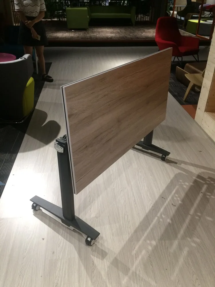 Superiores De Formación De Escritorio/formación De Mesa/mesa De Estudio