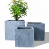 /product-detail/sale-fiberglass-outdoor-furniture-long-outdoor-garden-large-clay-pots-flower-box-60797003506.html