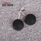 Sample Free Bargain Price Single Sided Piezo Sheet Motocycle Car Speaker