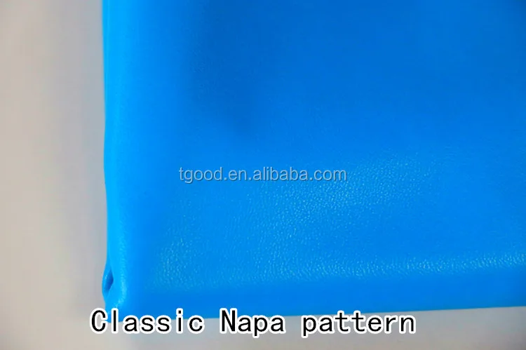 washable faux leather fabric