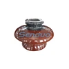 /product-detail/porcelain-ceramic-33kv-pin-type-insulator-60802281532.html