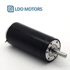 12v Dc Motor 12v Coreless Motor 35mm 12V 24V 36V High Speed DC Maxon Coreless Motor For Medical