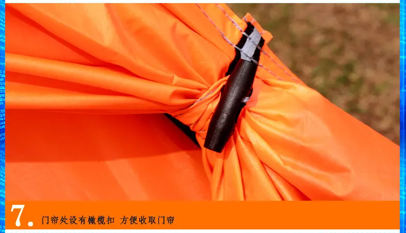 T2k4yqXF0aXXXXXXXX_!!1702877738