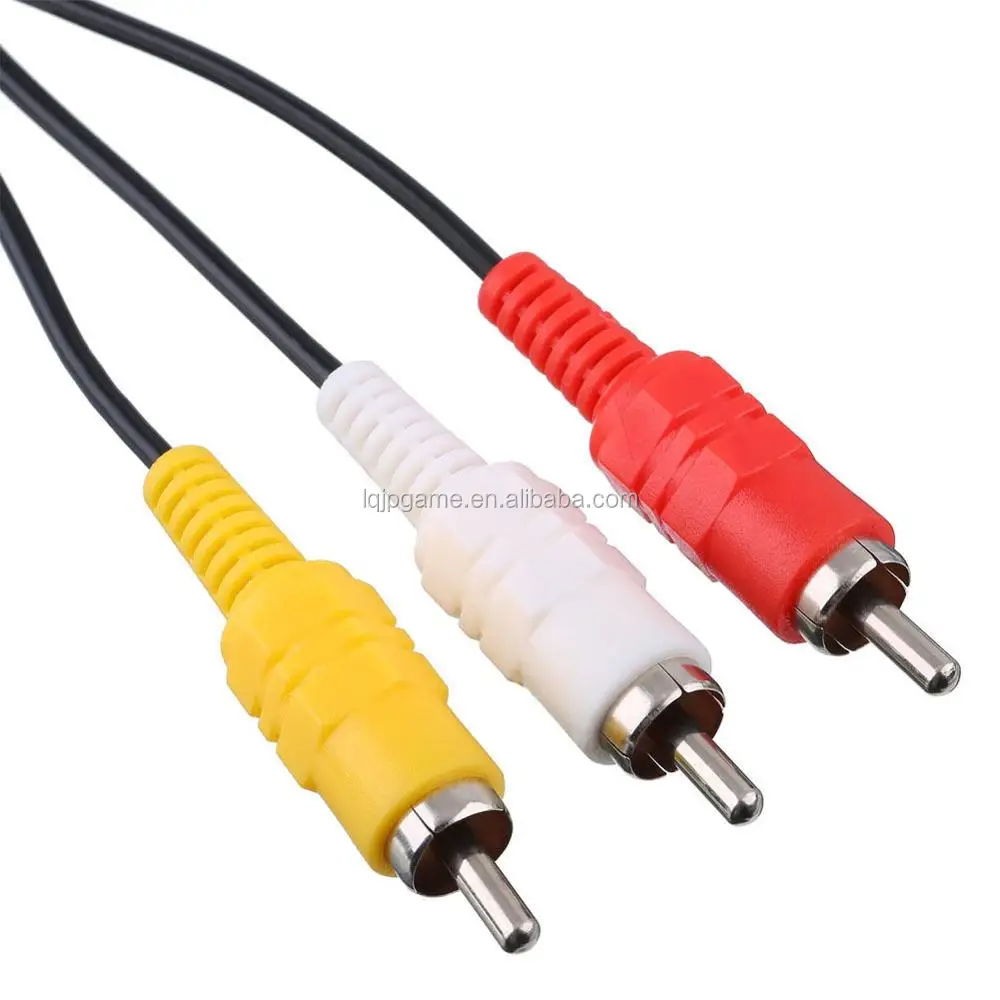 s-l1600 (11).jpg