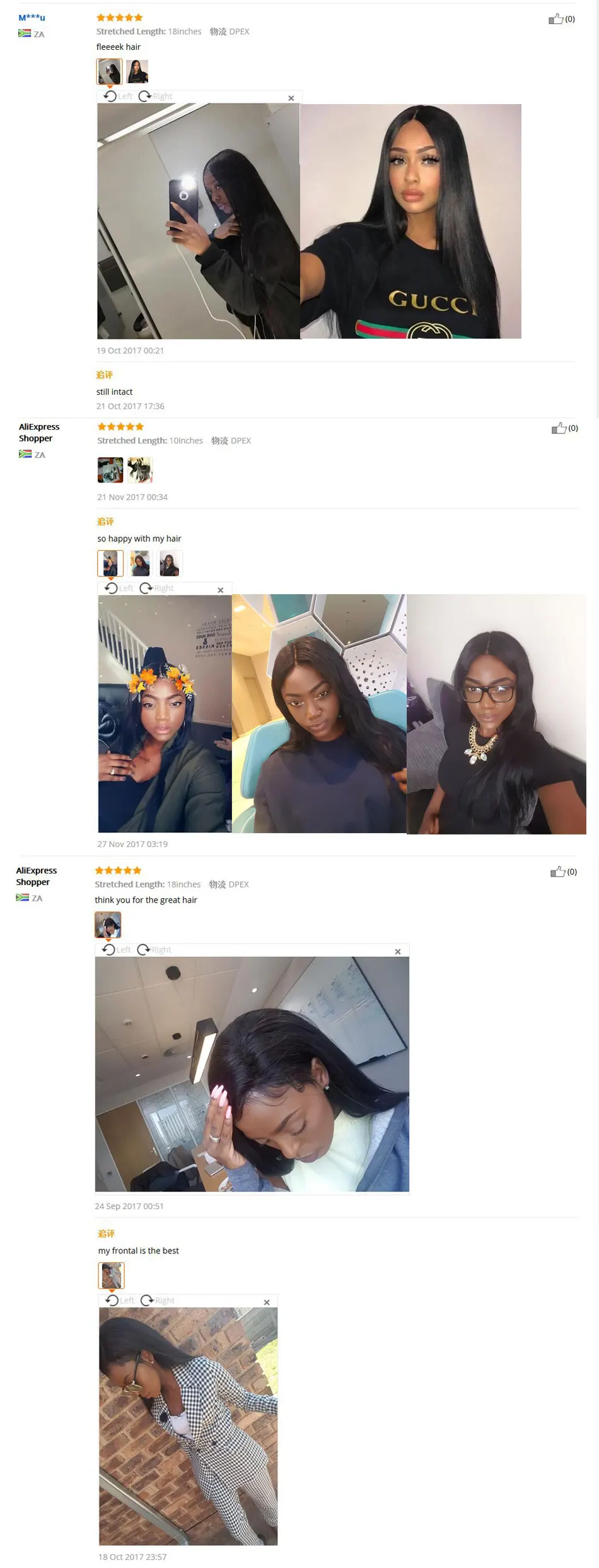 FRONTAL-brazilian-virgin-hair-straight-3-bundles-with-lace-closure-8.5