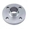 Stainless Steel Forged flange/weld neck flange