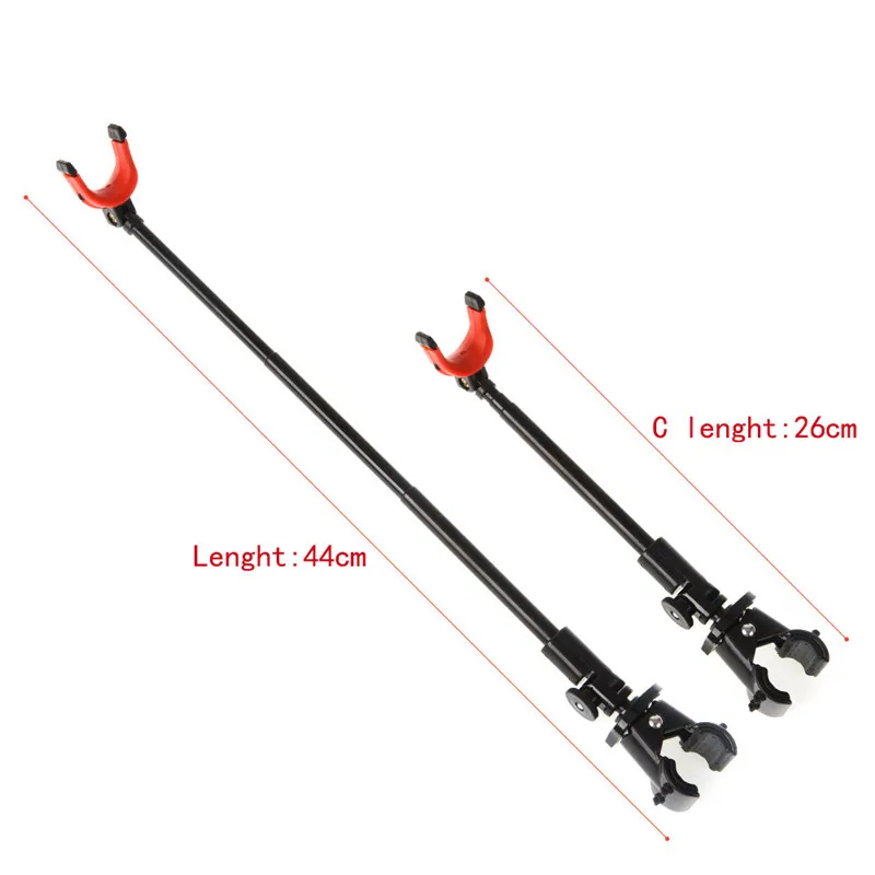 fish holder06