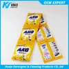 /product-detail/powdered-soap-from-africa-laundry-detergent-dishwasher-detergent-60576571401.html