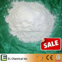 2015 Hot Rubber Granulation For Plastics