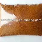 corn gluten meal/corn protein powder animal feed