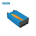 Wave 1000w Inverter 1000W Inverter Price Modified Sine Wave