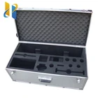 Protection 2018 Customized Die Cutting EVA Foam Insert&Liner for Package