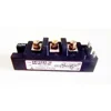 /product-detail/mosfet-transistor-power-module-um75cdy-10-um75cdy-9-60409971311.html