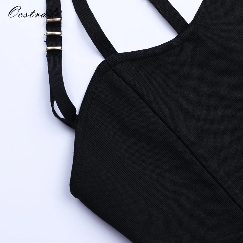 hq227-black-3