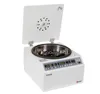 300ml Table type low speed centrifuge