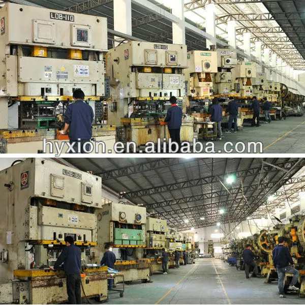 72 Zoll Edelstahl Werkzeug Wagens Chrank Mit Holzplatte - Buy Stainless