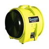 /product-detail/workshop-smoke-ventilation-system-underground-mine-ventilation-60304376752.html