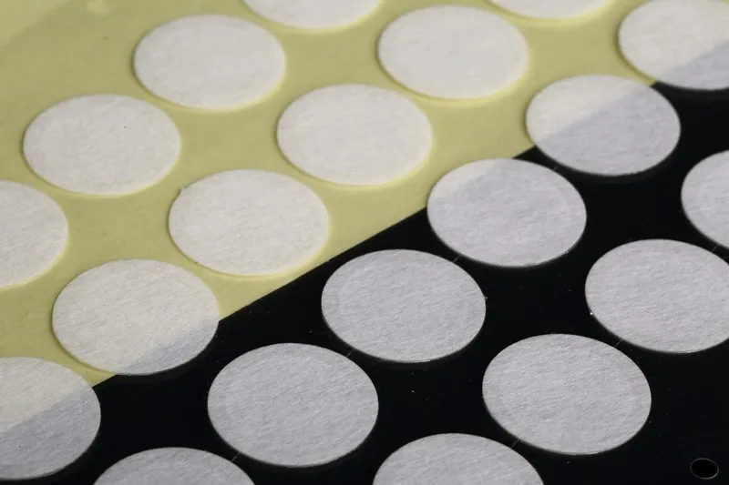 eptfe membrane (12)