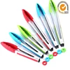 Premium stainless steel with silicone tips for BBQ/cake/meat heavy duty silicone kitchen tongs silicone tongs for cooking