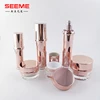 /product-detail/rose-gold-color-wholesale-plastic-cosmetic-jar-acrylic-30g-50g-cosmetic-cream-jar-62213669457.html