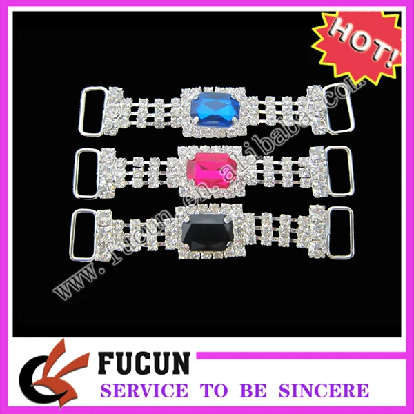 bikini connector 31.jpg