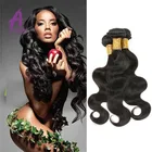 Beautiful Hot Sale 2017 Lsy 8A Grade Chemical Free Brazilian Virgin Hair